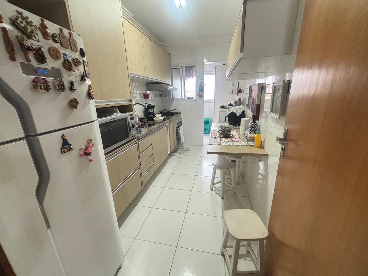 Apartamento, 2 quartos, 86 m² - Foto 24