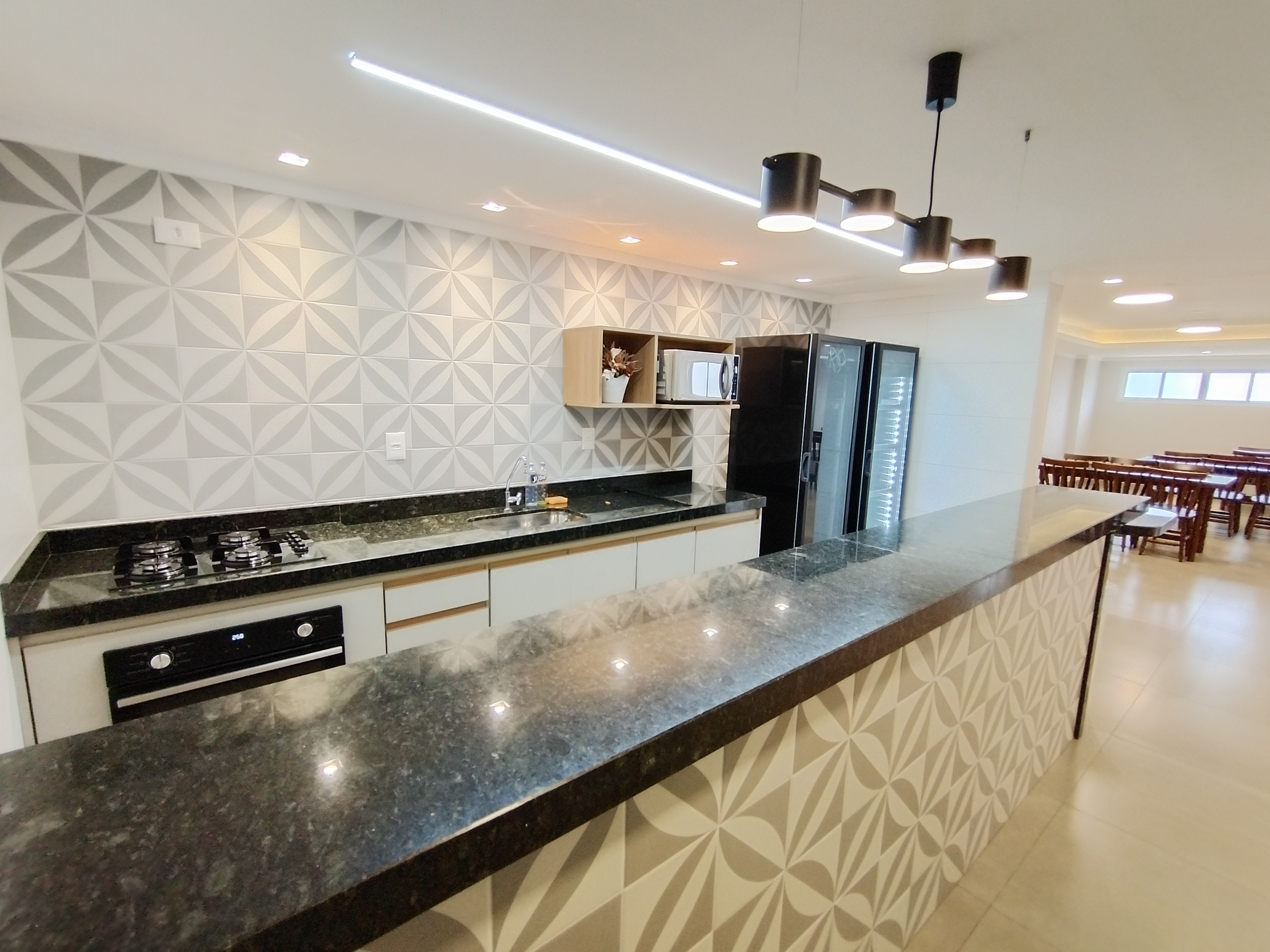 Apartamento, 2 quartos, 73 m² - Foto 23