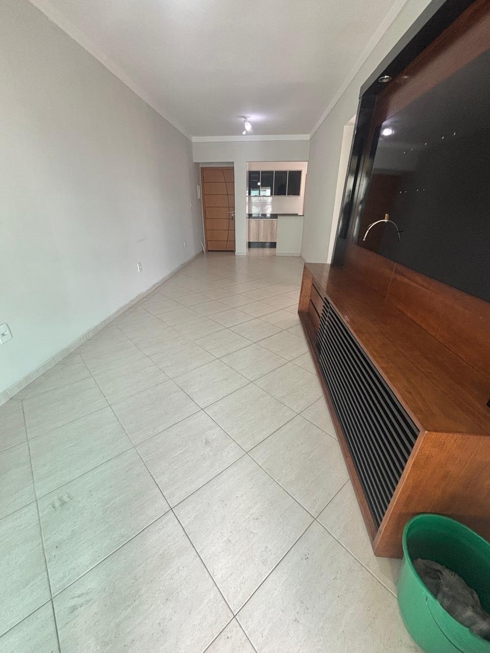 Apartamento, 2 quartos, 87 m² - Foto 35