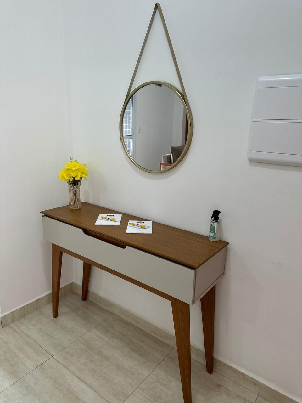 Apartamento, 2 quartos, 64 m² - Foto 23