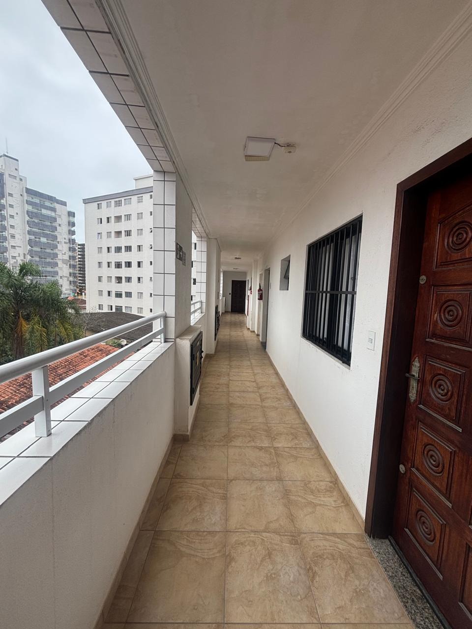 Apartamento, 2 quartos, 117 m² - Foto 6