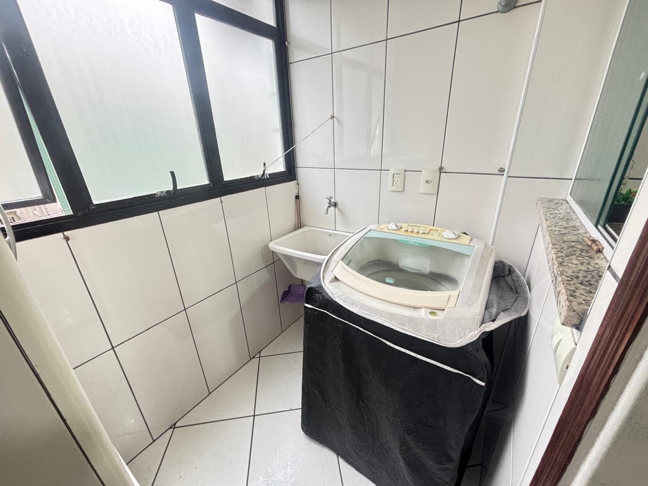 Apartamento, 1 quarto, 67 m² - Foto 17