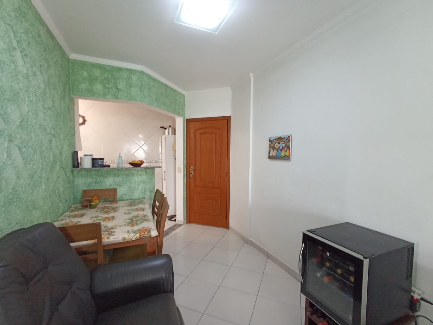 Apartamento, 2 quartos, 70 m² - Foto 15