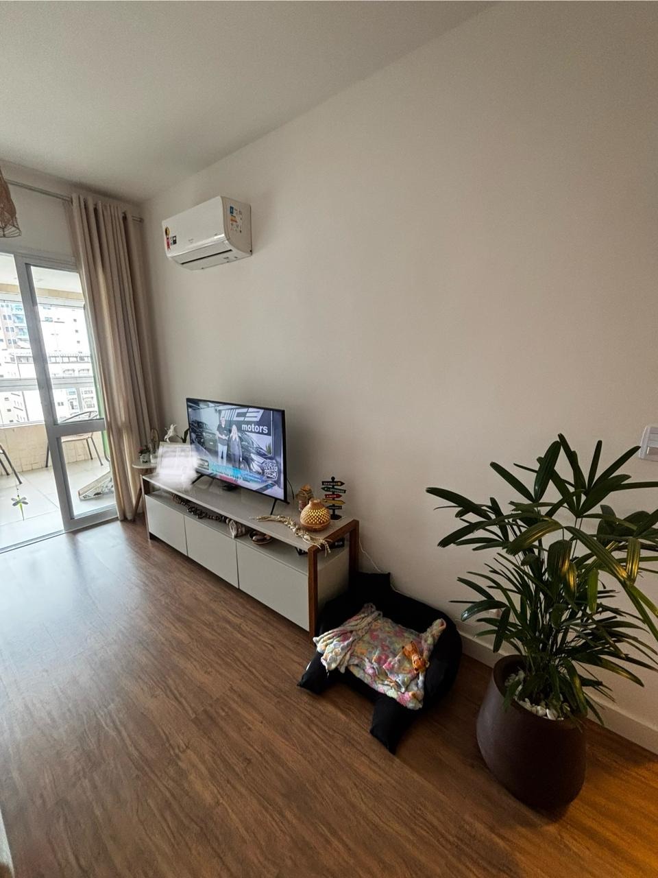 Apartamento, 2 quartos, 90 m² - Foto 6
