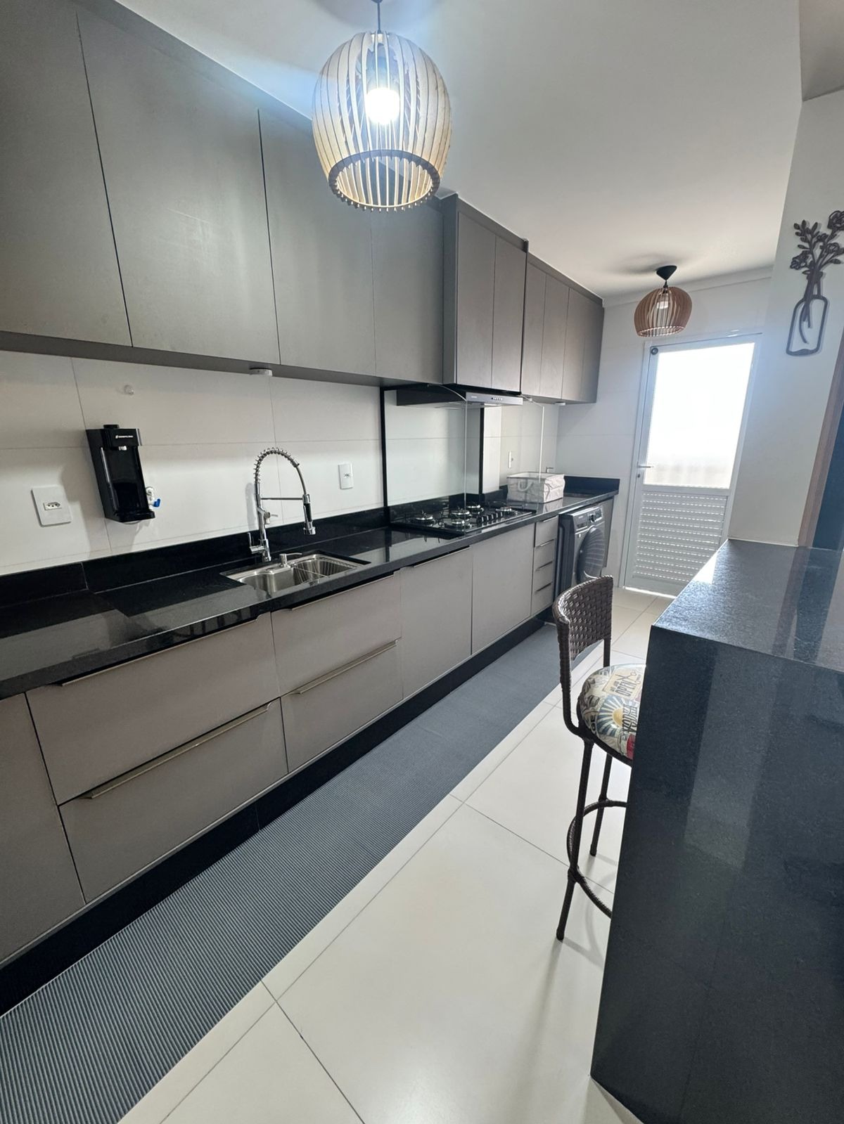 Apartamento, 3 quartos, 109 m² - Foto 25