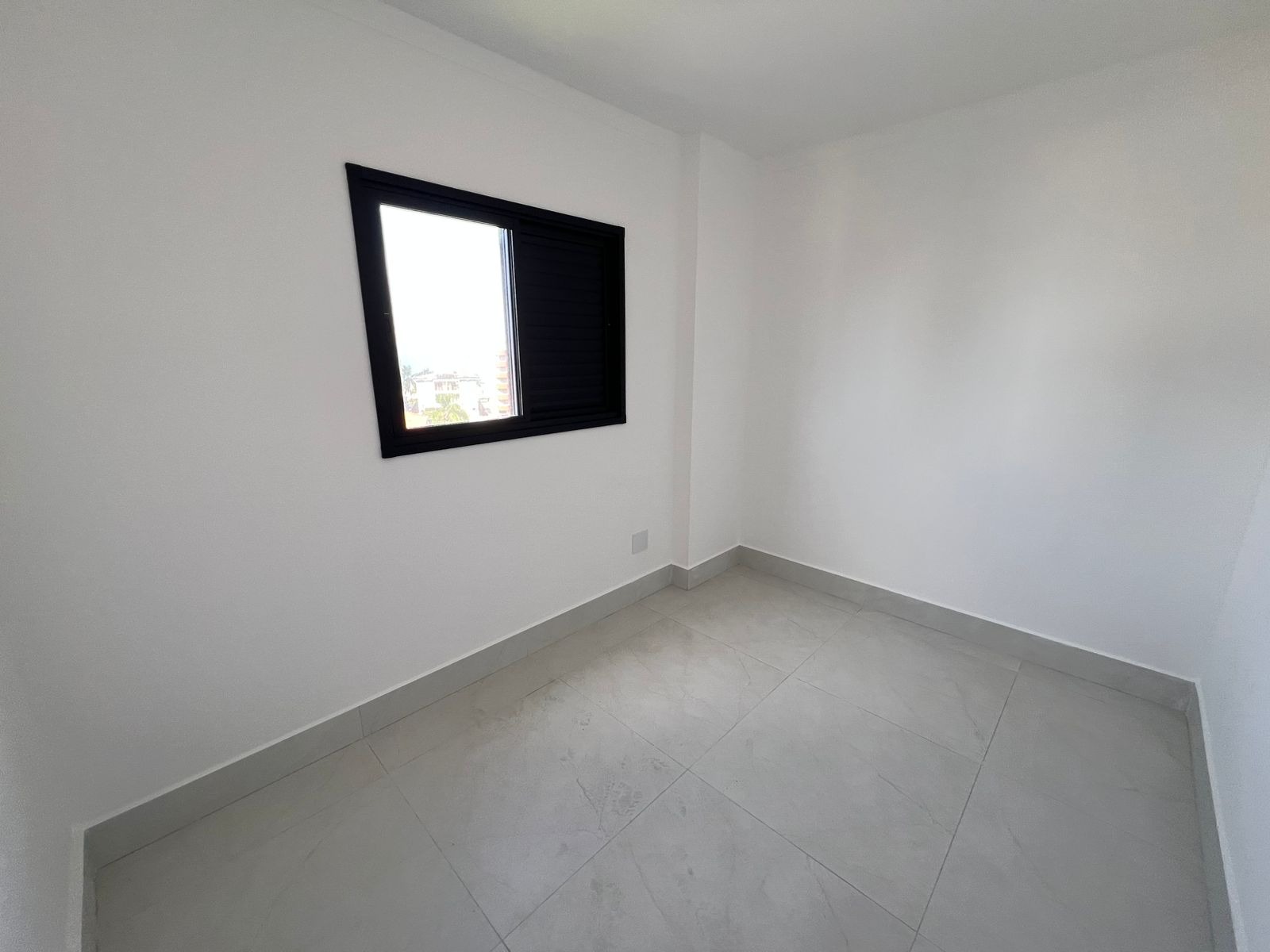 Apartamento, 2 quartos, 71 m² - Foto 15