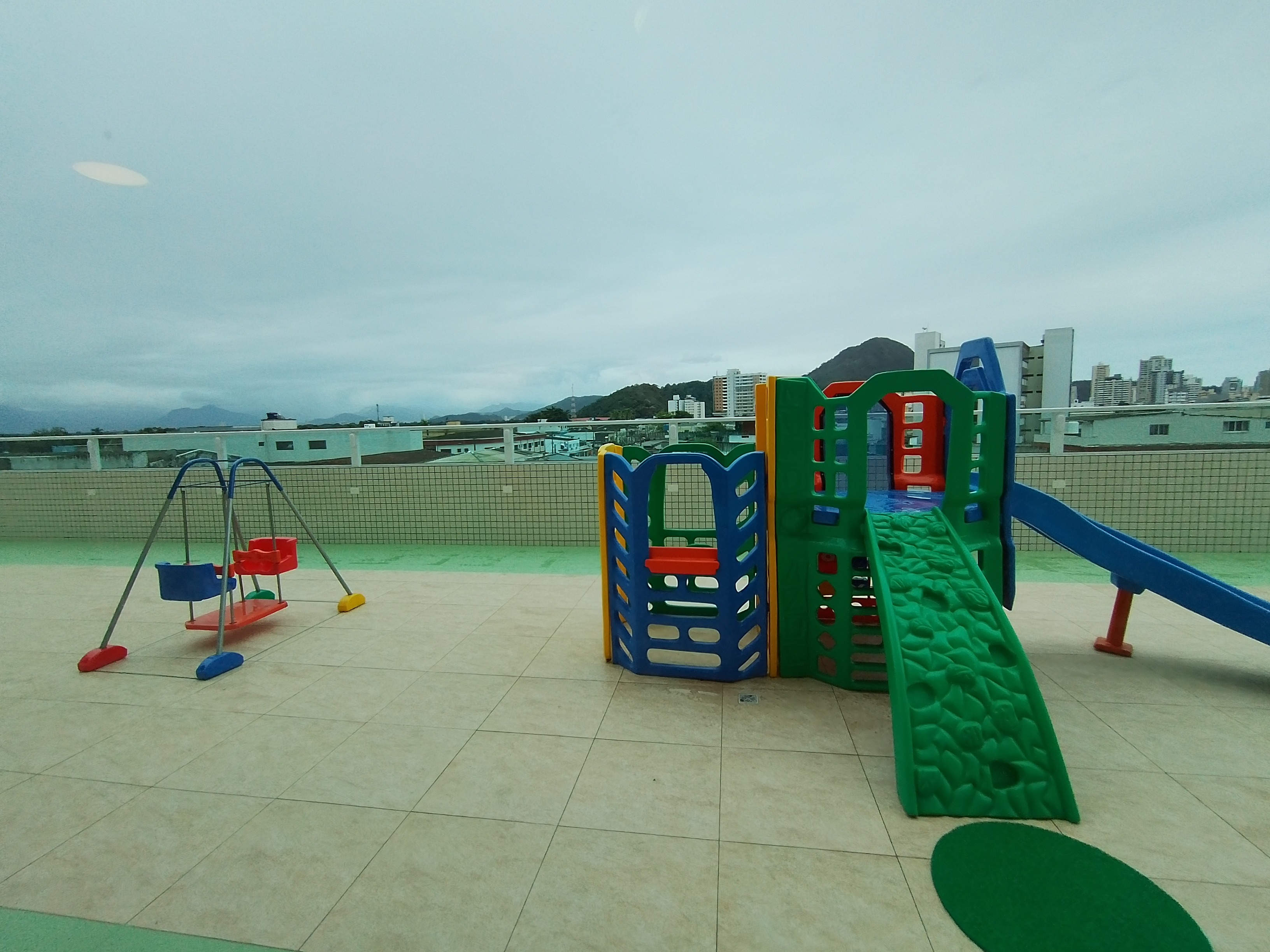 Apartamento, 2 quartos, 73 m² - Foto 36