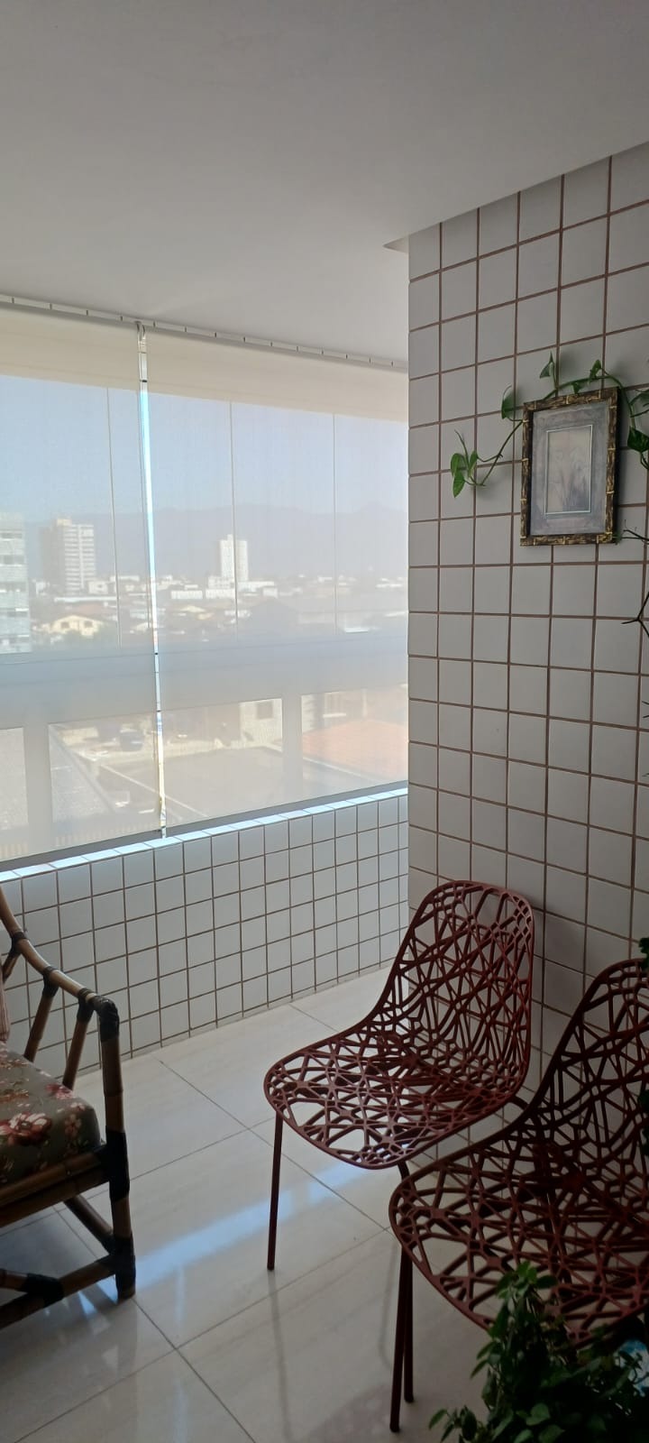 Apartamento, 2 quartos, 86 m² - Foto 14