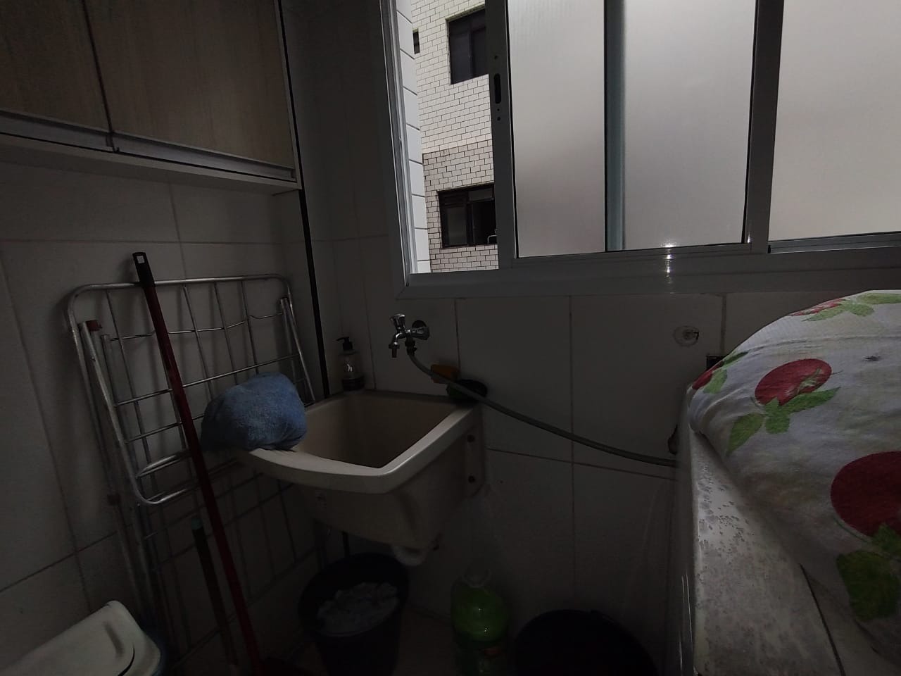Apartamento, 2 quartos, 122 m² - Foto 14