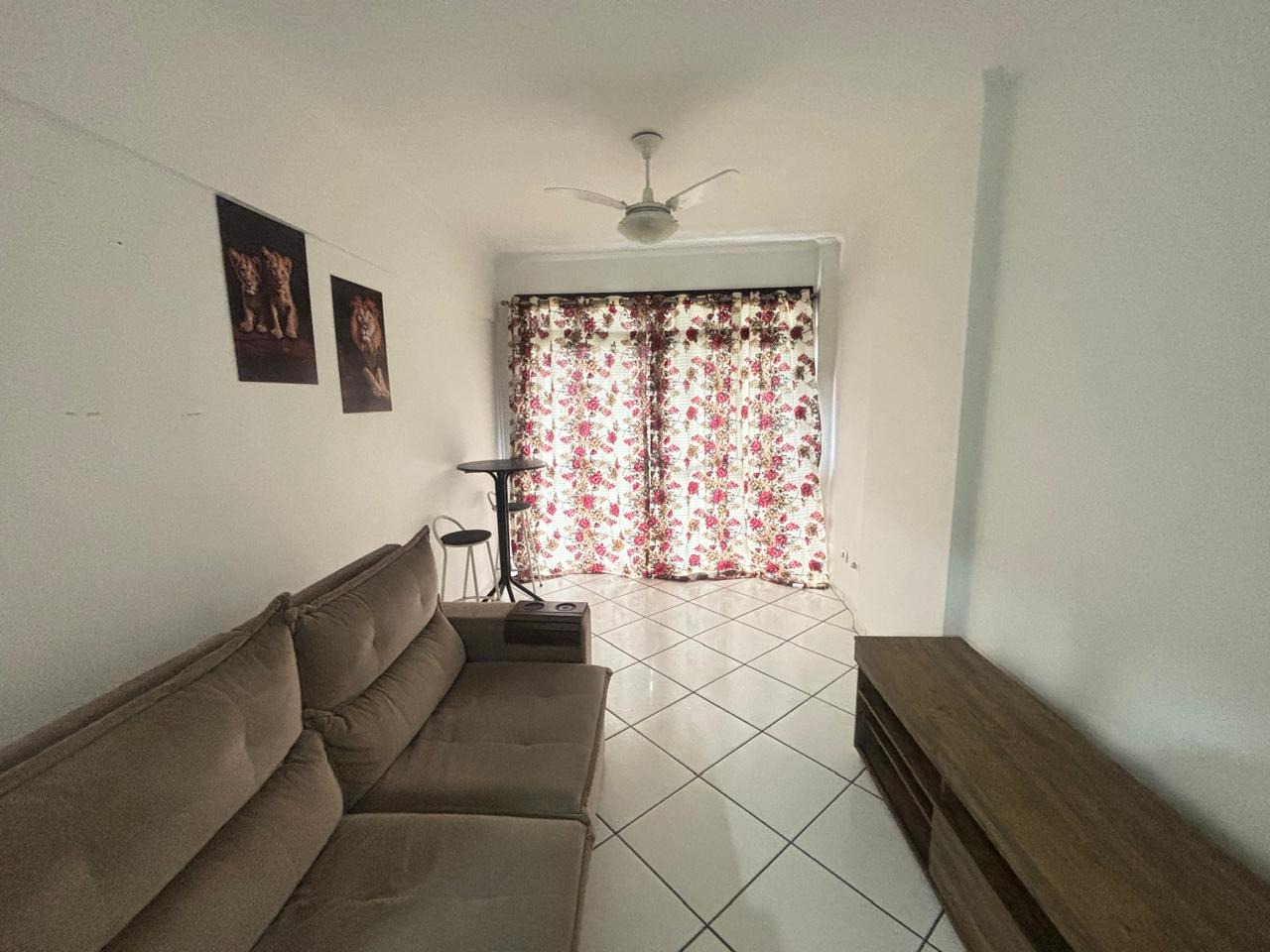 Apartamento, 1 quarto, 67 m² - Foto 21