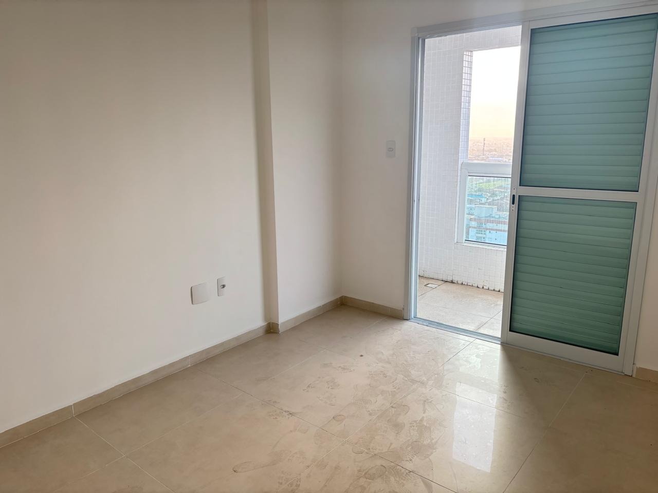 Apartamento, 2 quartos, 87 m² - Foto 29