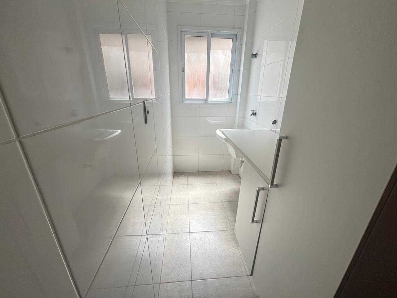 Apartamento, 2 quartos, 87 m² - Foto 44