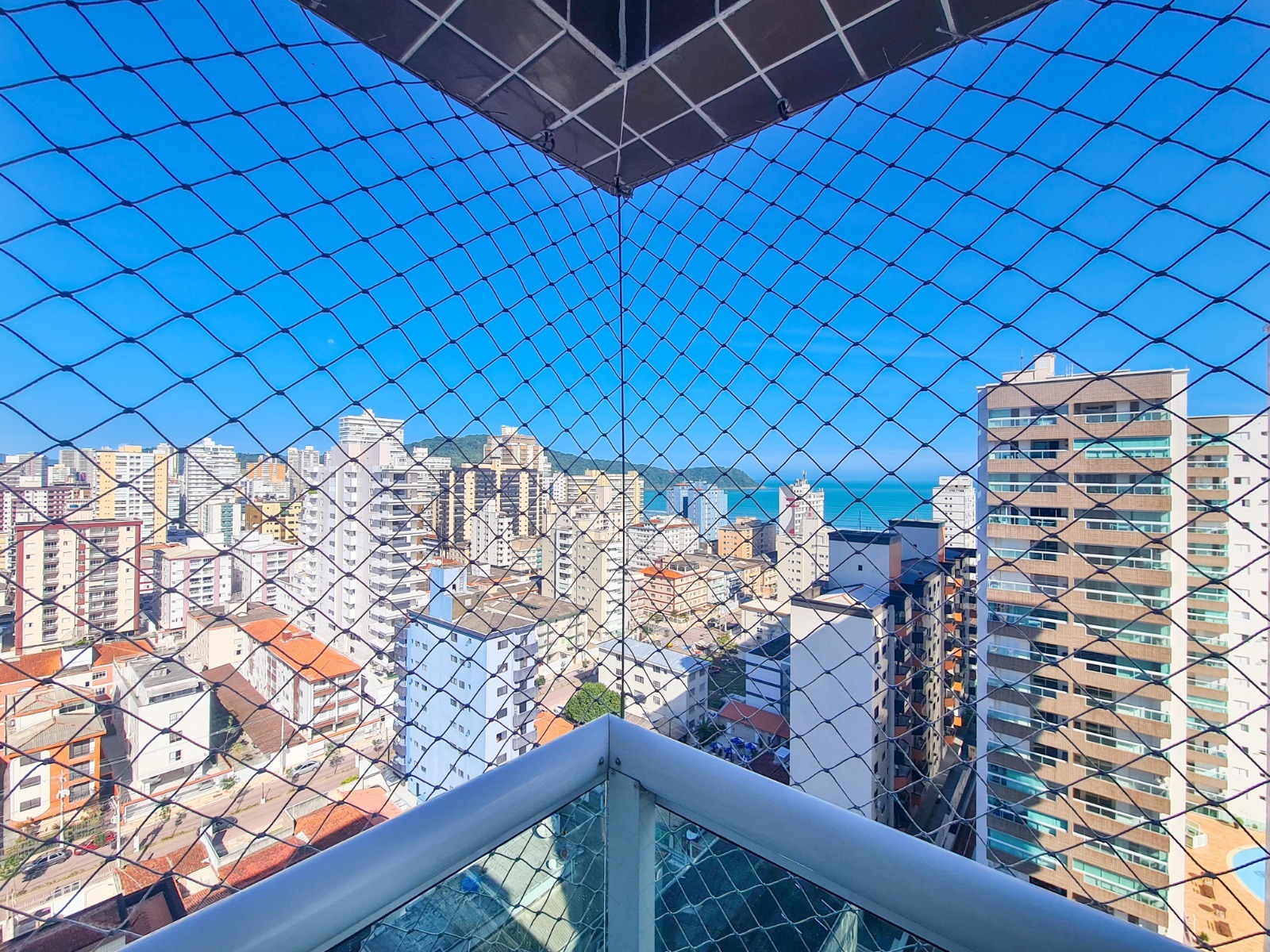 Apartamento, 2 quartos, 84 m² - Foto 2