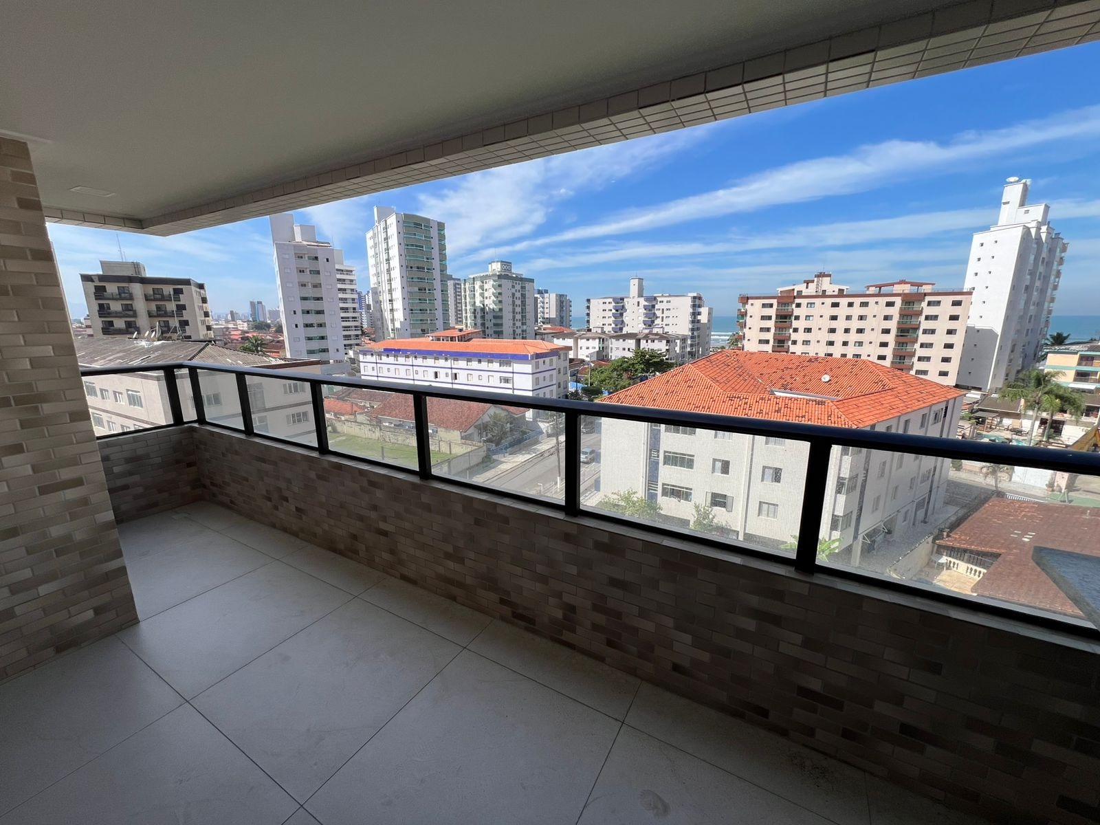 Apartamento, 2 quartos, 71 m² - Foto 2