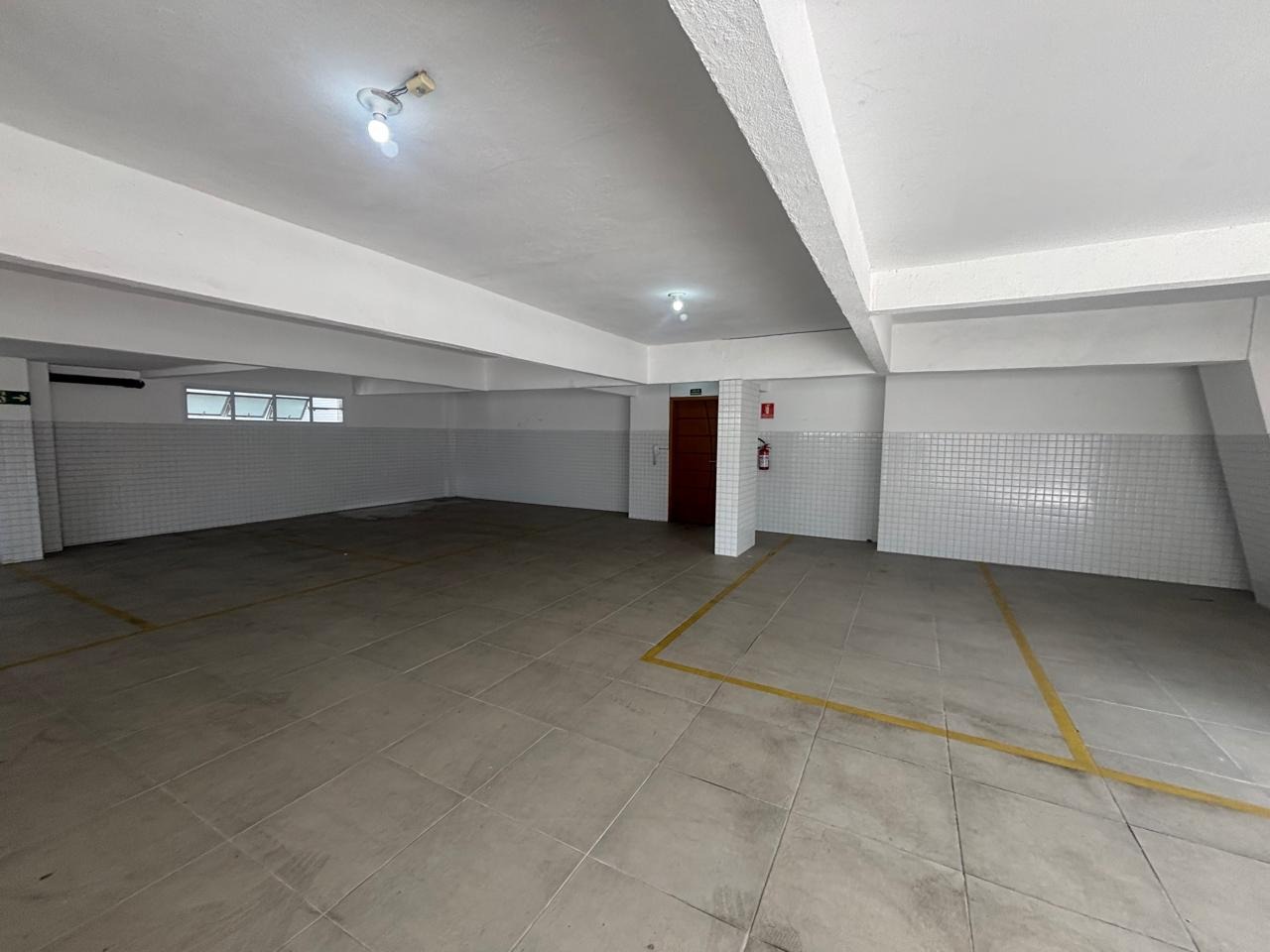 Apartamento, 2 quartos, 87 m² - Foto 62