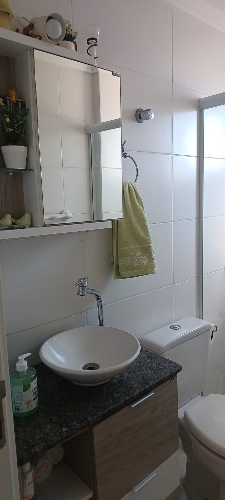 Apartamento, 2 quartos, 86 m² - Foto 29