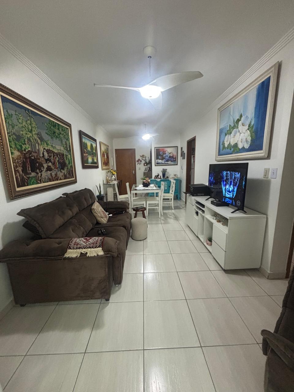 Apartamento, 2 quartos, 86 m² - Foto 19