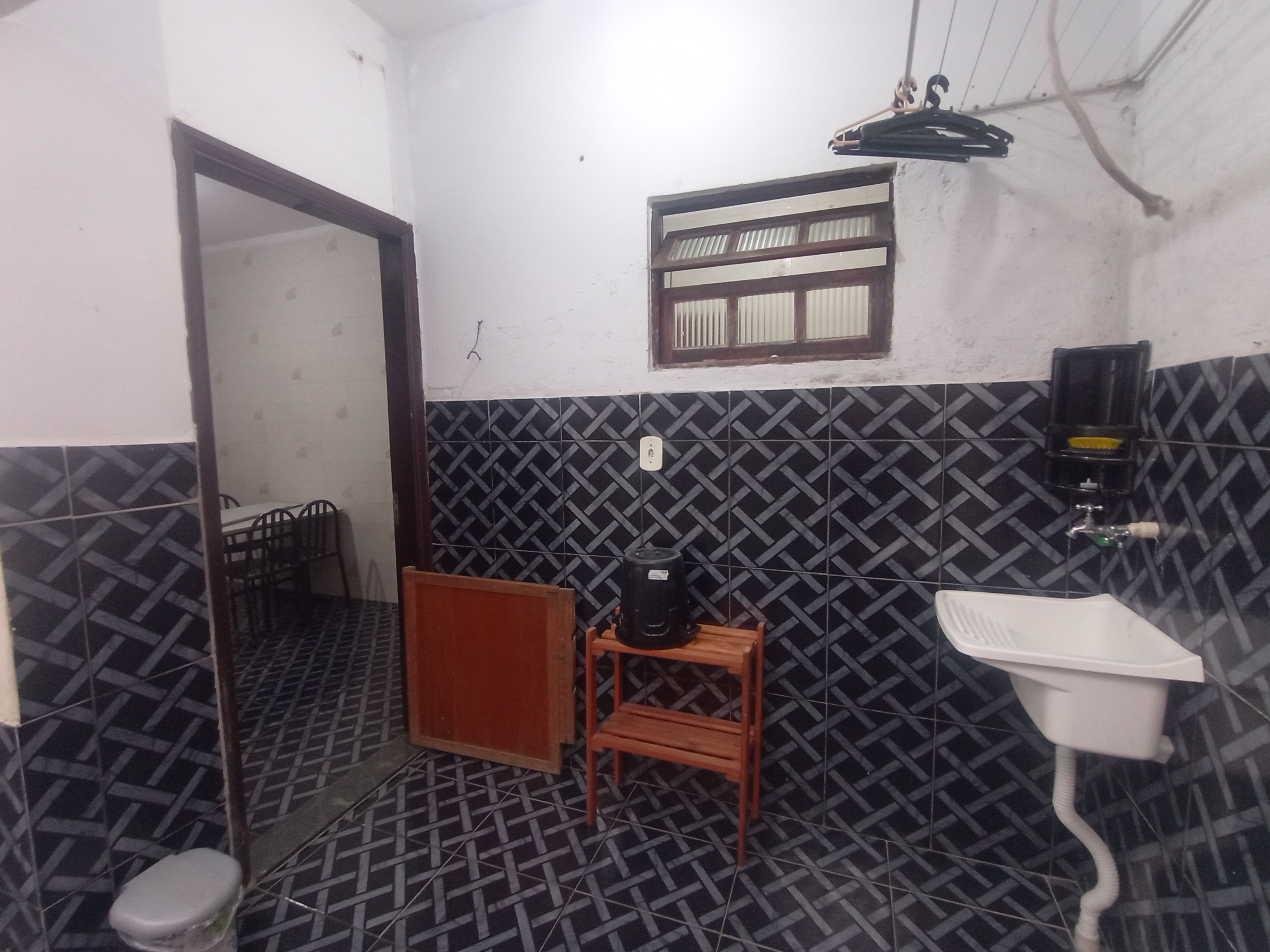 Casa de Condomínio, 1 quarto - Foto 18