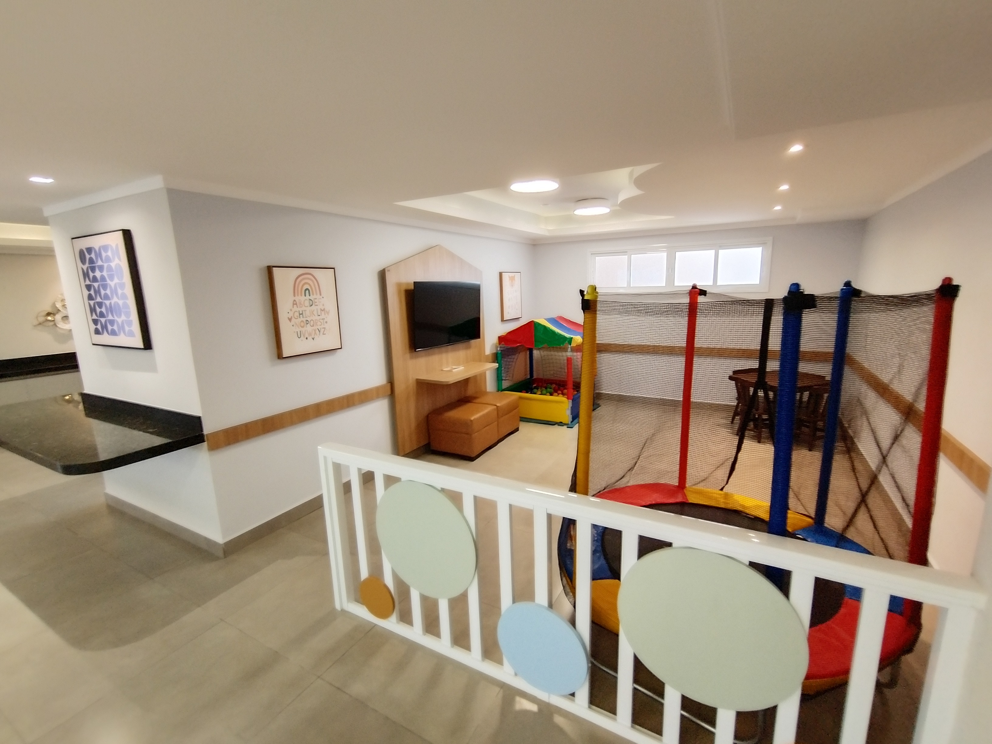 Apartamento, 2 quartos, 73 m² - Foto 24