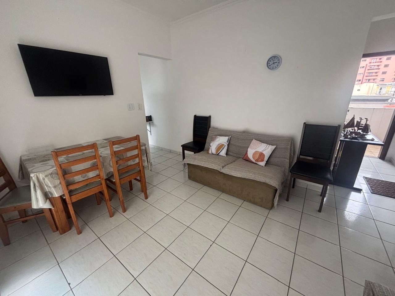 Apartamento, 2 quartos, 117 m² - Foto 11
