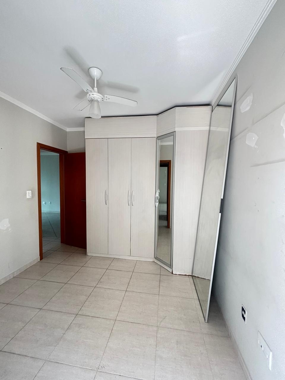 Apartamento, 2 quartos, 87 m² - Foto 30