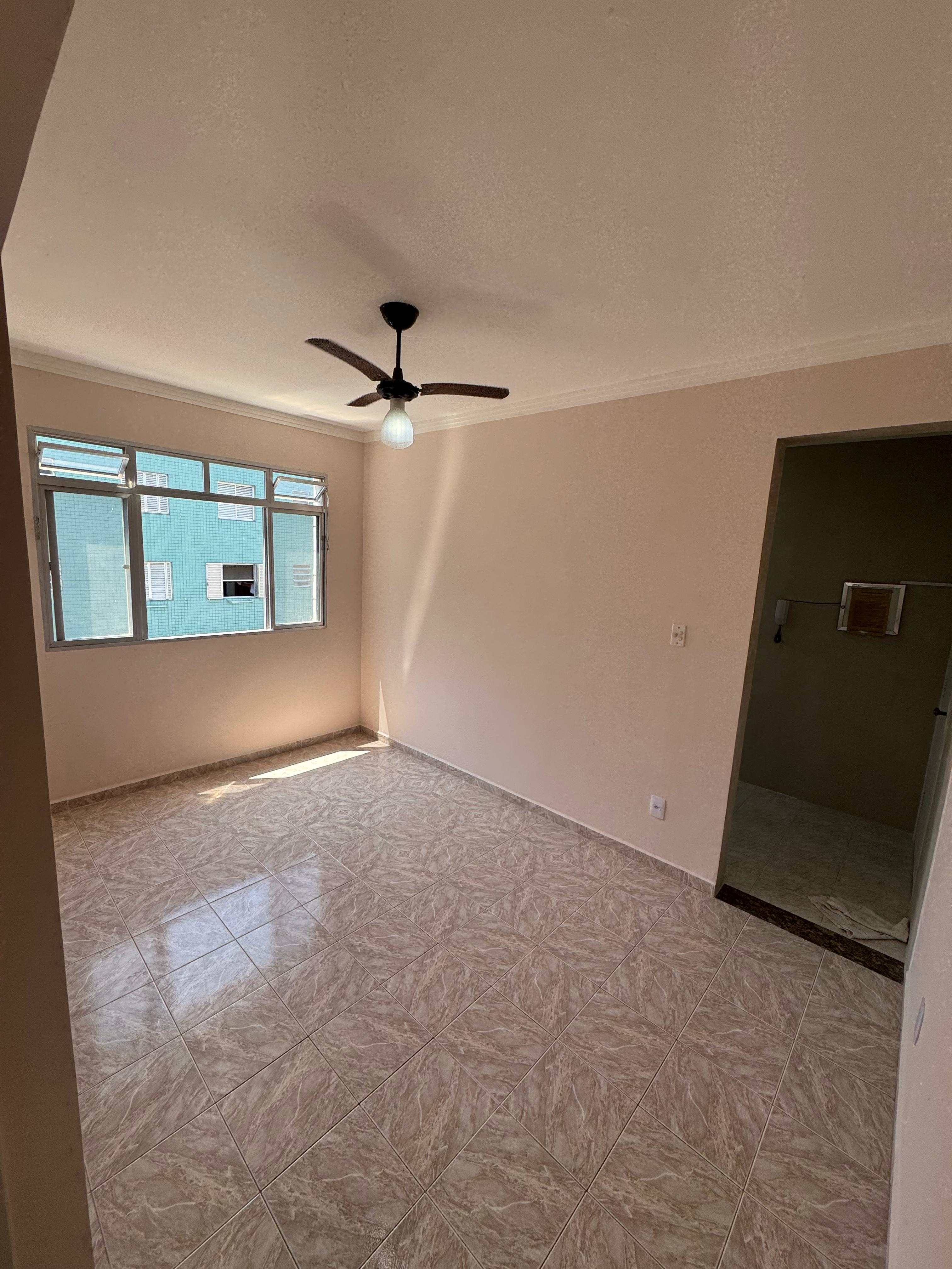 Apartamento, 1 quarto, 38 m² - Foto 7