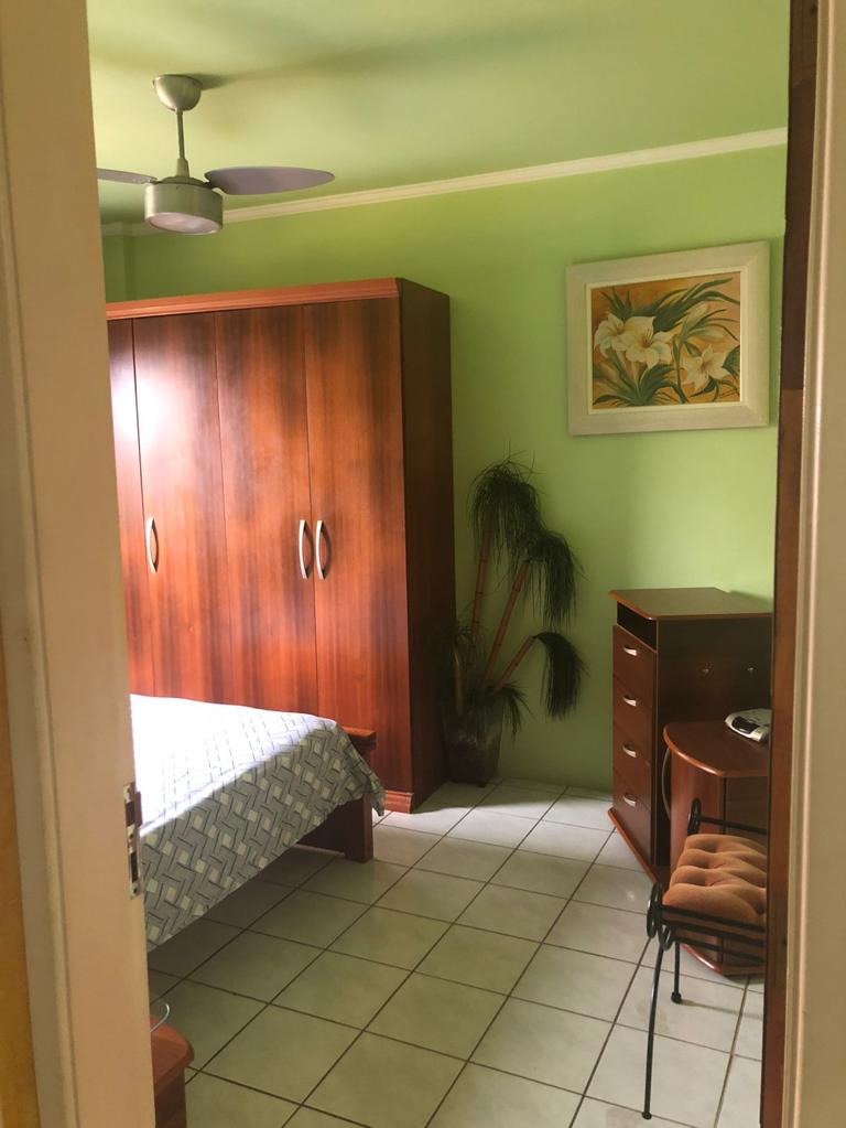 Apartamento, 1 quarto, 50 m² - Foto 12