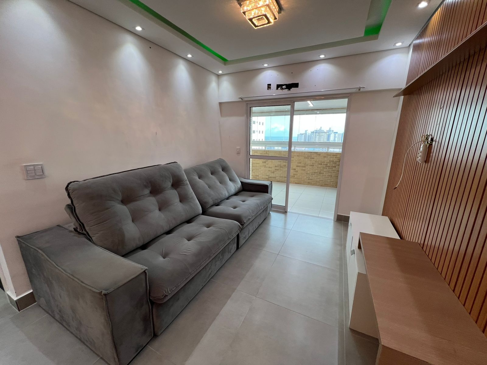 Apartamento, 2 quartos, 89 m² - Foto 4