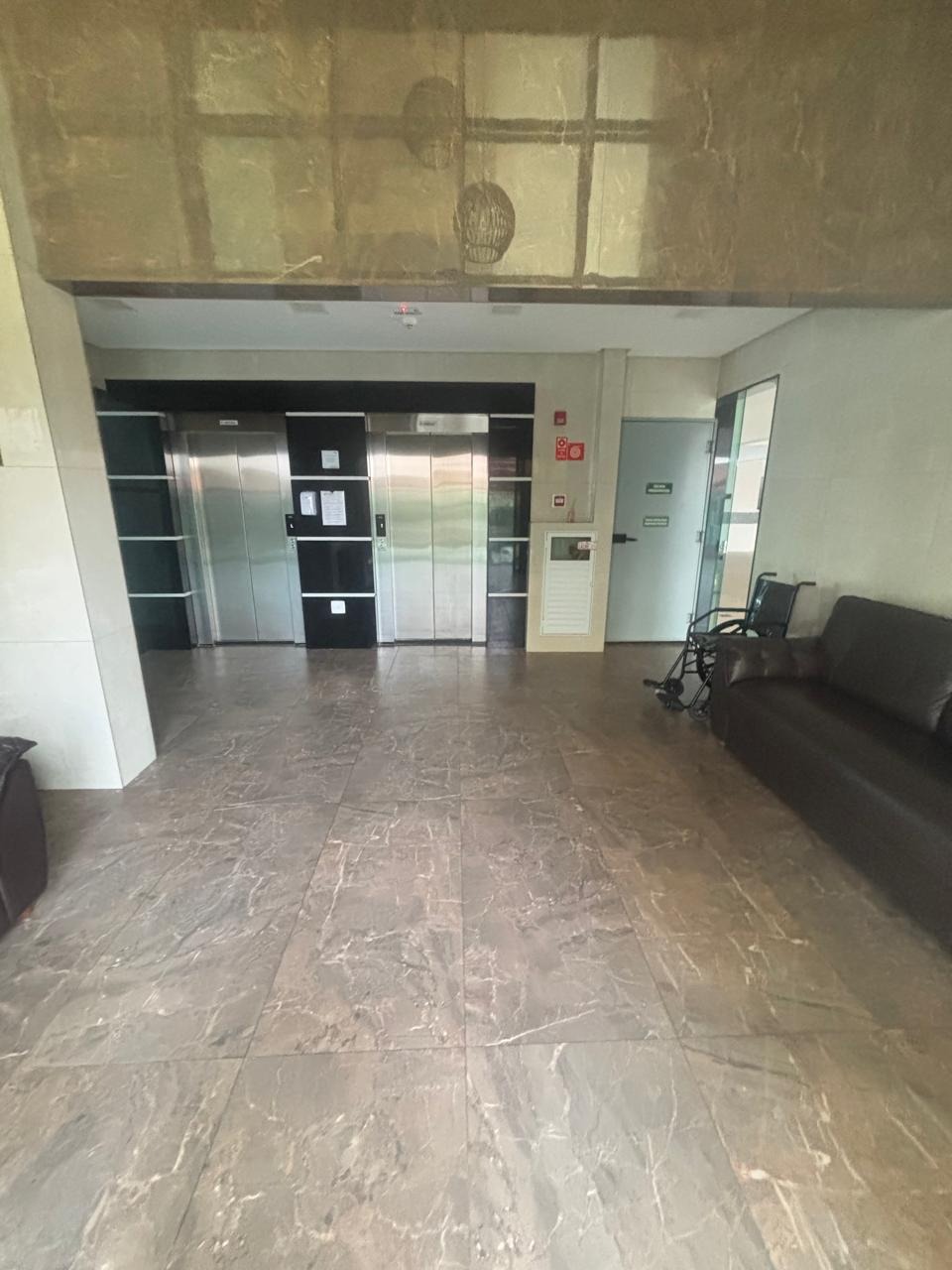 Apartamento, 2 quartos, 87 m² - Foto 44