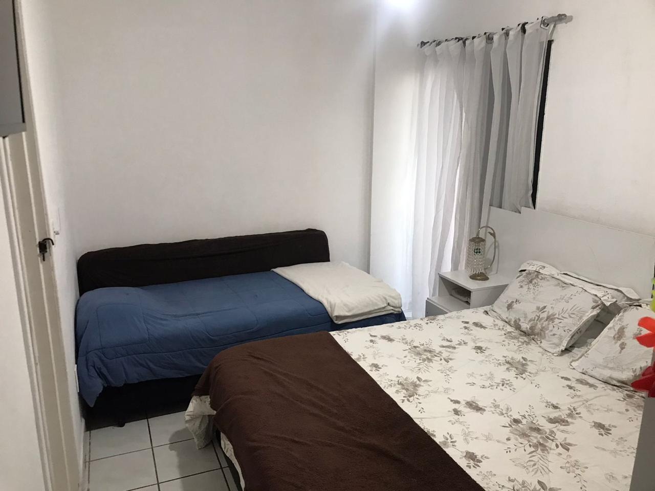 Apartamento, 2 quartos, 82 m² - Foto 14