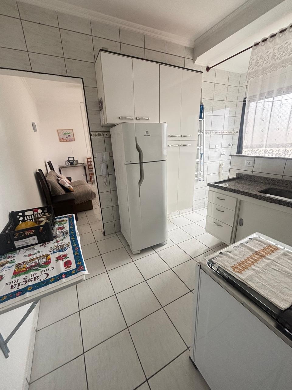 Apartamento, 2 quartos, 117 m² - Foto 27