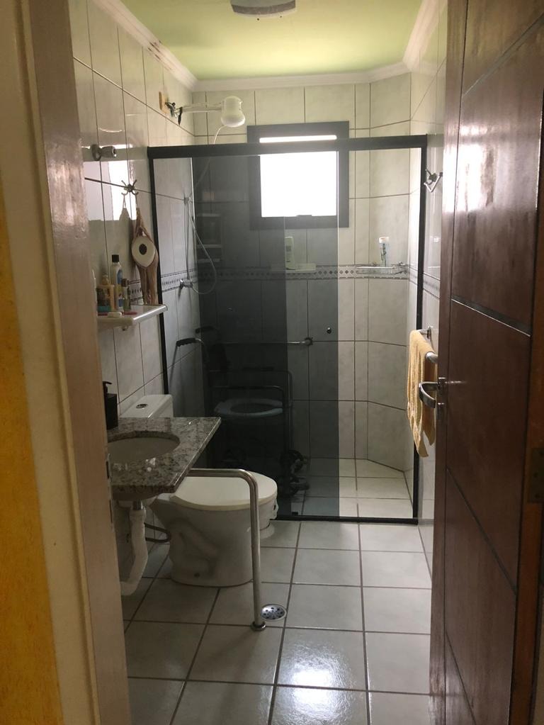 Apartamento, 1 quarto, 50 m² - Foto 18