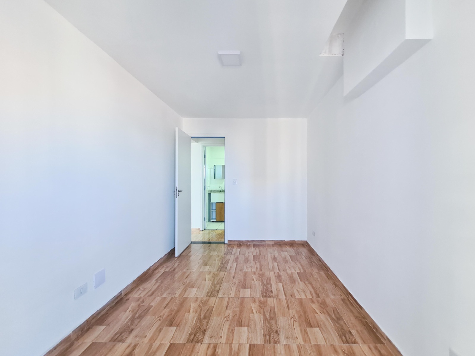 Apartamento, 2 quartos, 84 m² - Foto 30