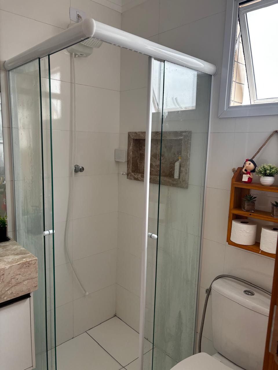 Apartamento, 2 quartos, 90 m² - Foto 23