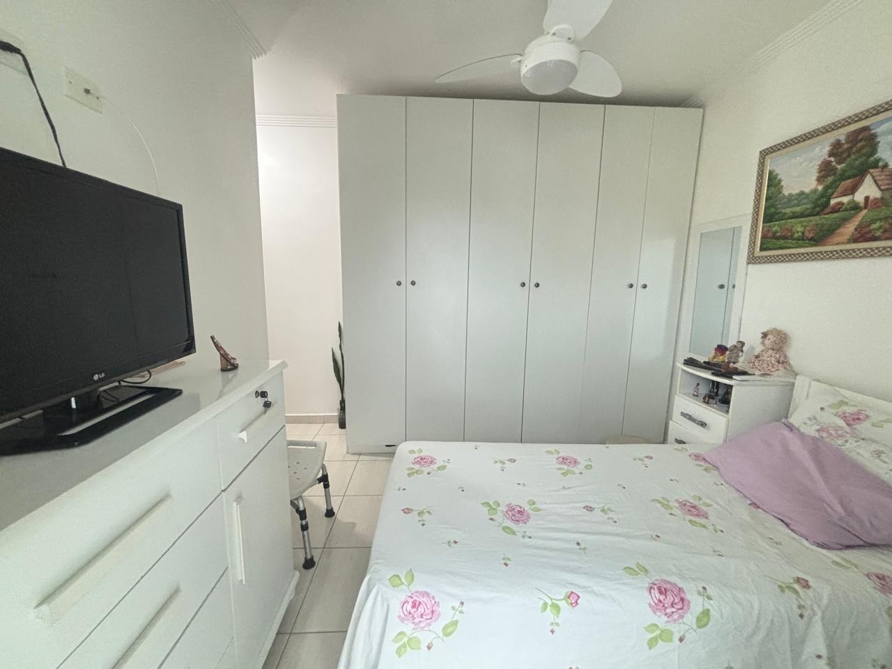 Apartamento, 2 quartos, 86 m² - Foto 38