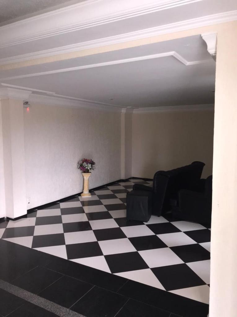 Apartamento, 2 quartos, 82 m² - Foto 43