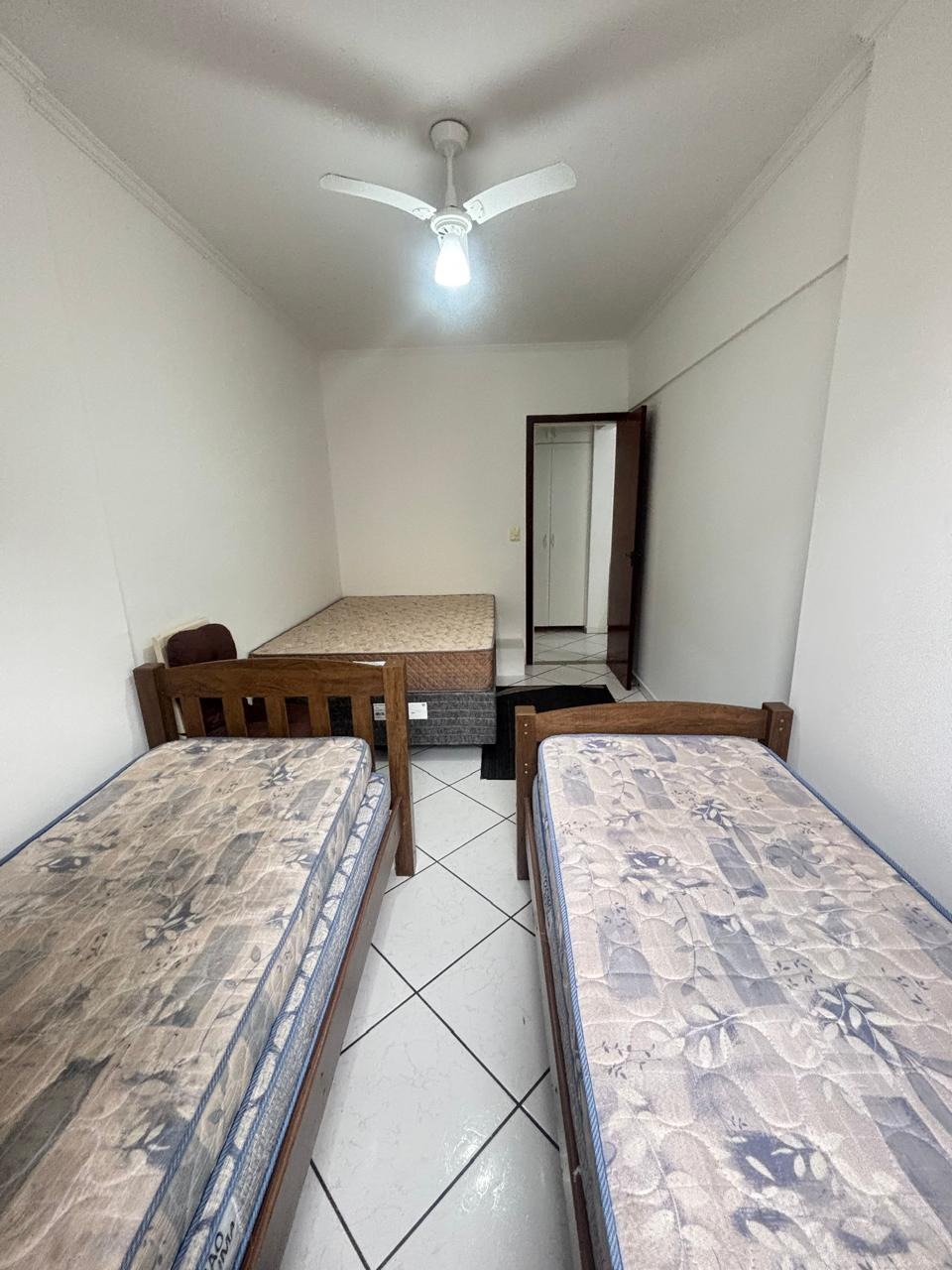 Apartamento, 1 quarto, 67 m² - Foto 42