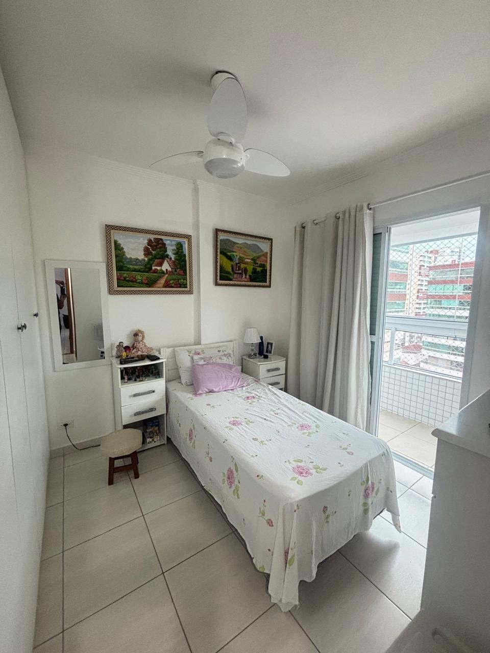 Apartamento, 2 quartos, 86 m² - Foto 37