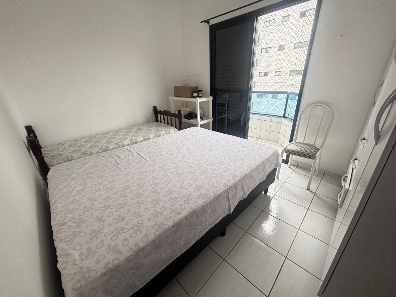 Apartamento, 2 quartos, 117 m² - Foto 48