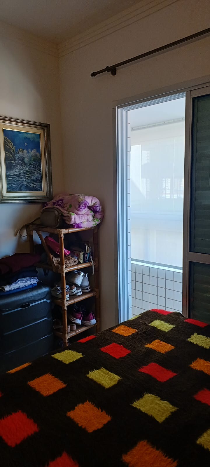 Apartamento, 2 quartos, 86 m² - Foto 34