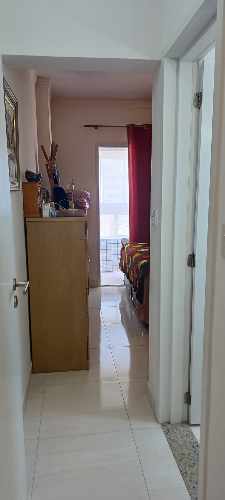 Apartamento, 2 quartos, 86 m² - Foto 30