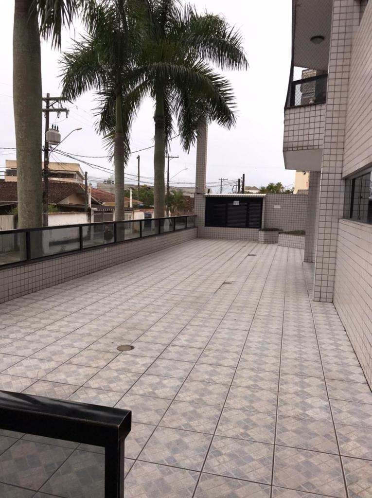 Apartamento, 2 quartos, 82 m² - Foto 36