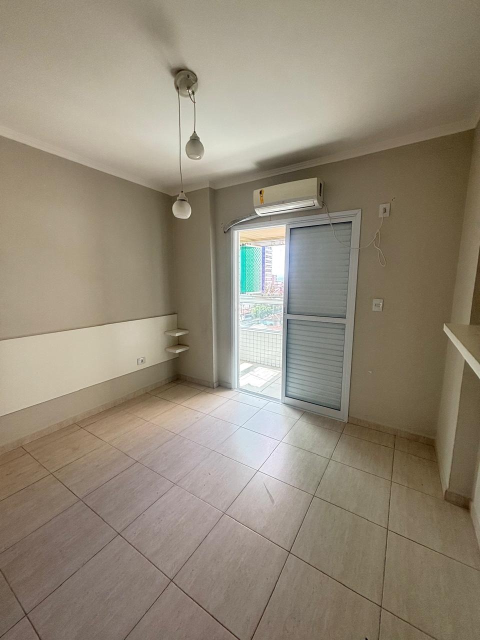 Apartamento, 2 quartos, 87 m² - Foto 18