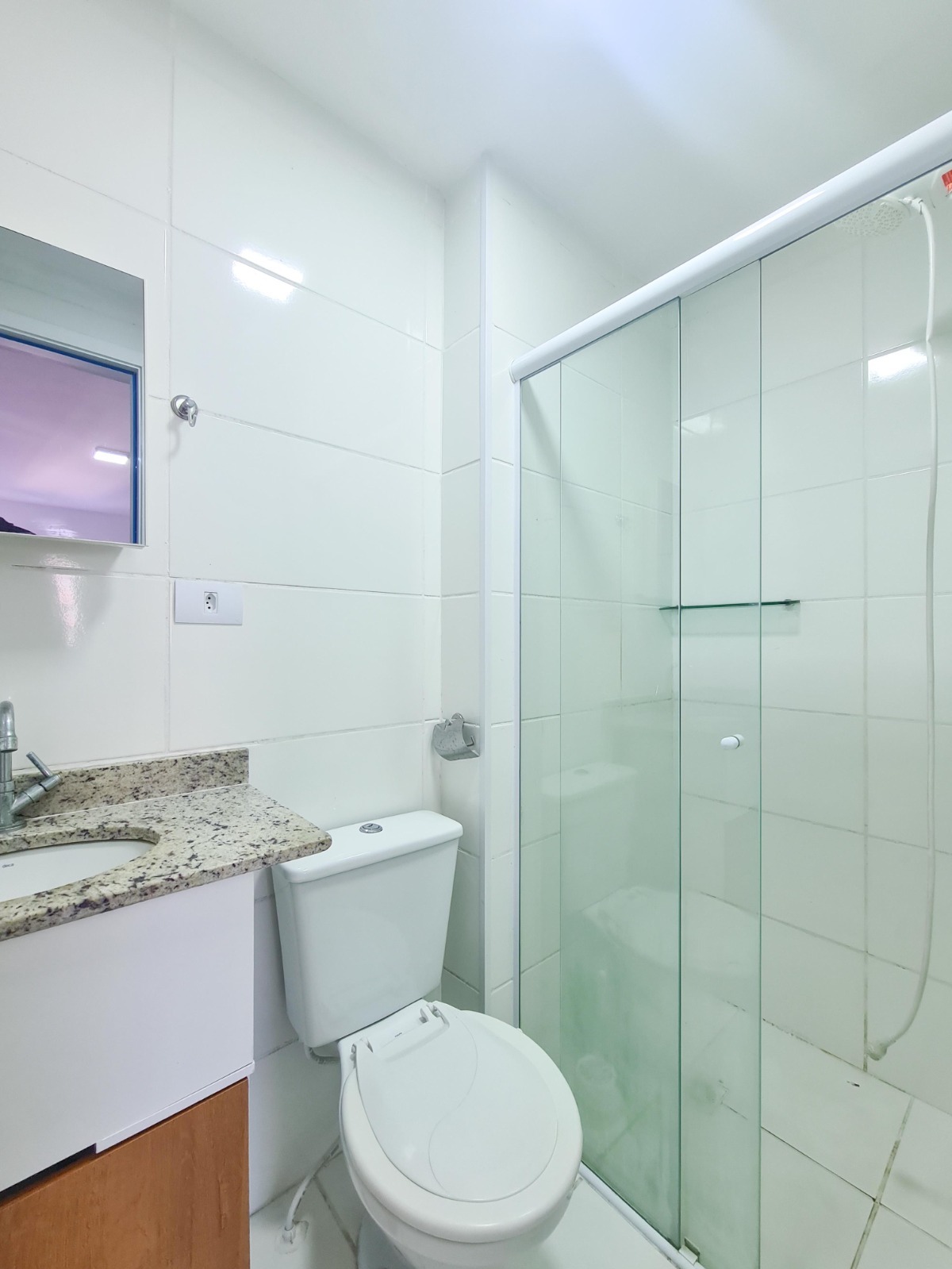 Apartamento, 2 quartos, 84 m² - Foto 24