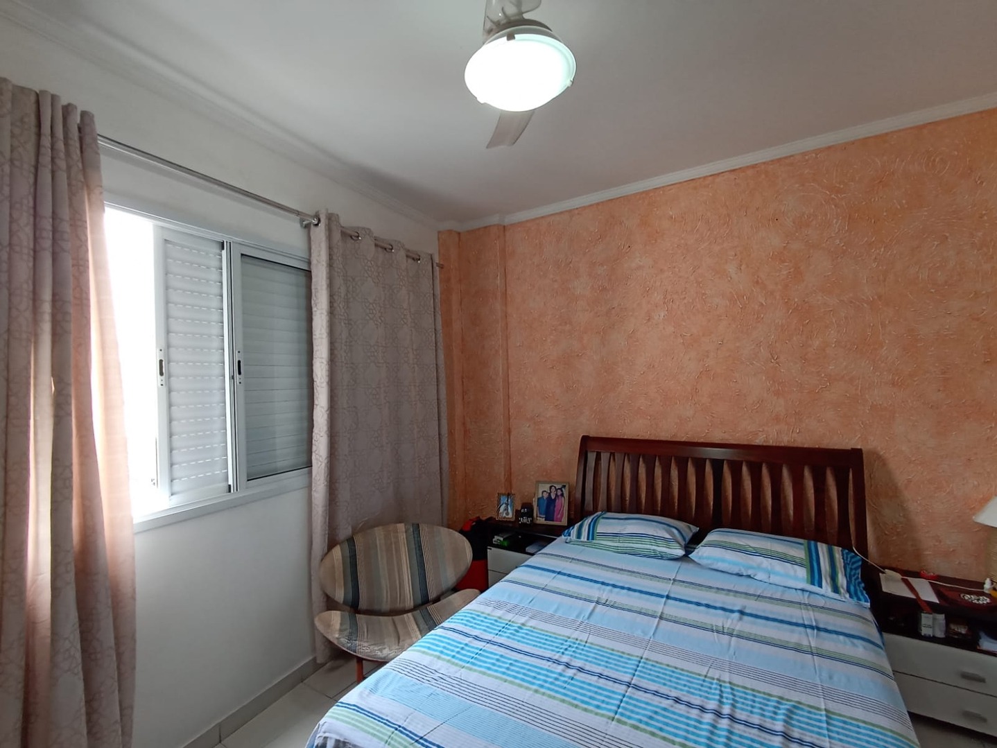 Apartamento, 2 quartos, 70 m² - Foto 20