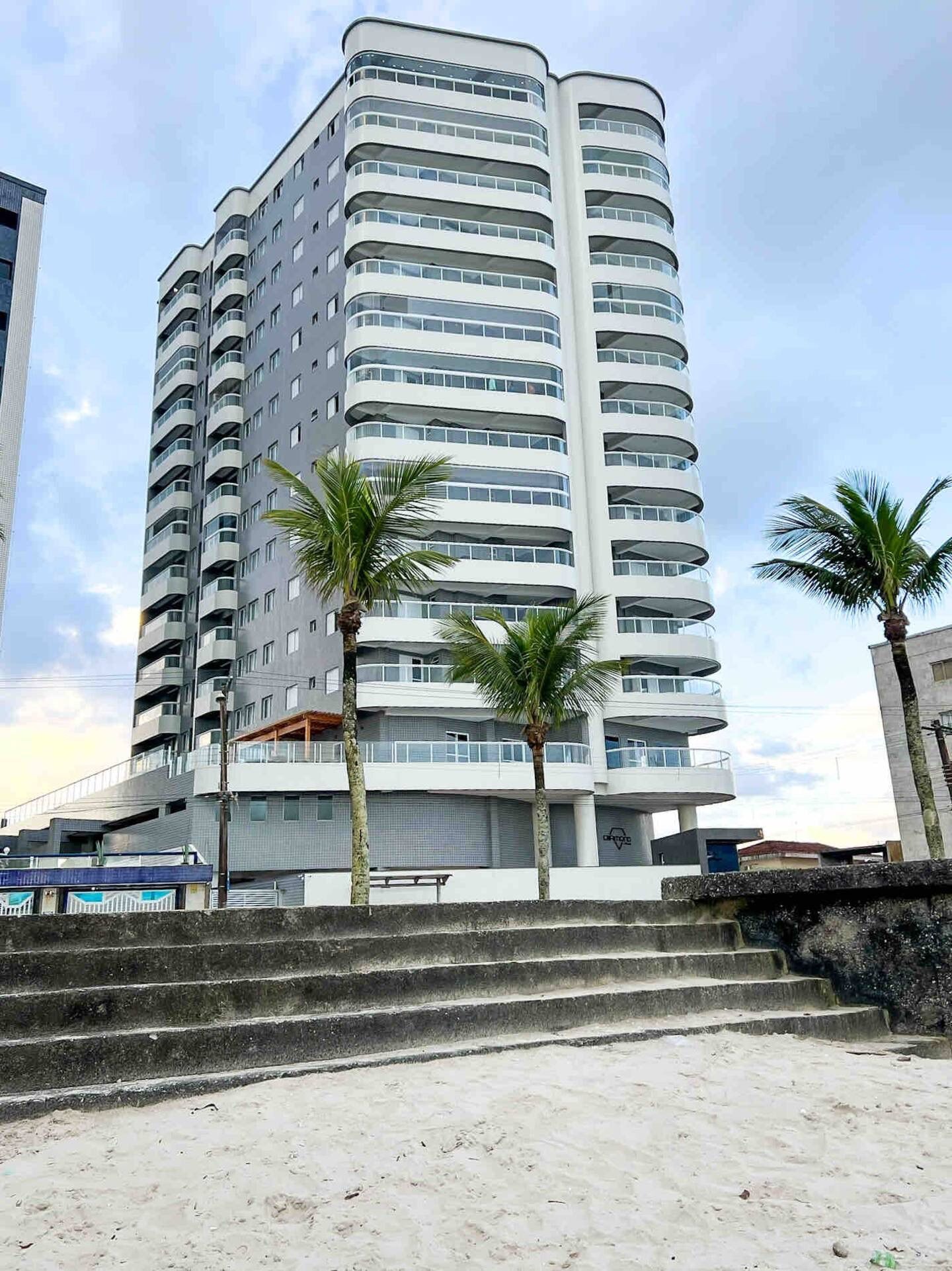 Apartamento, 2 quartos, 64 m² - Foto 16