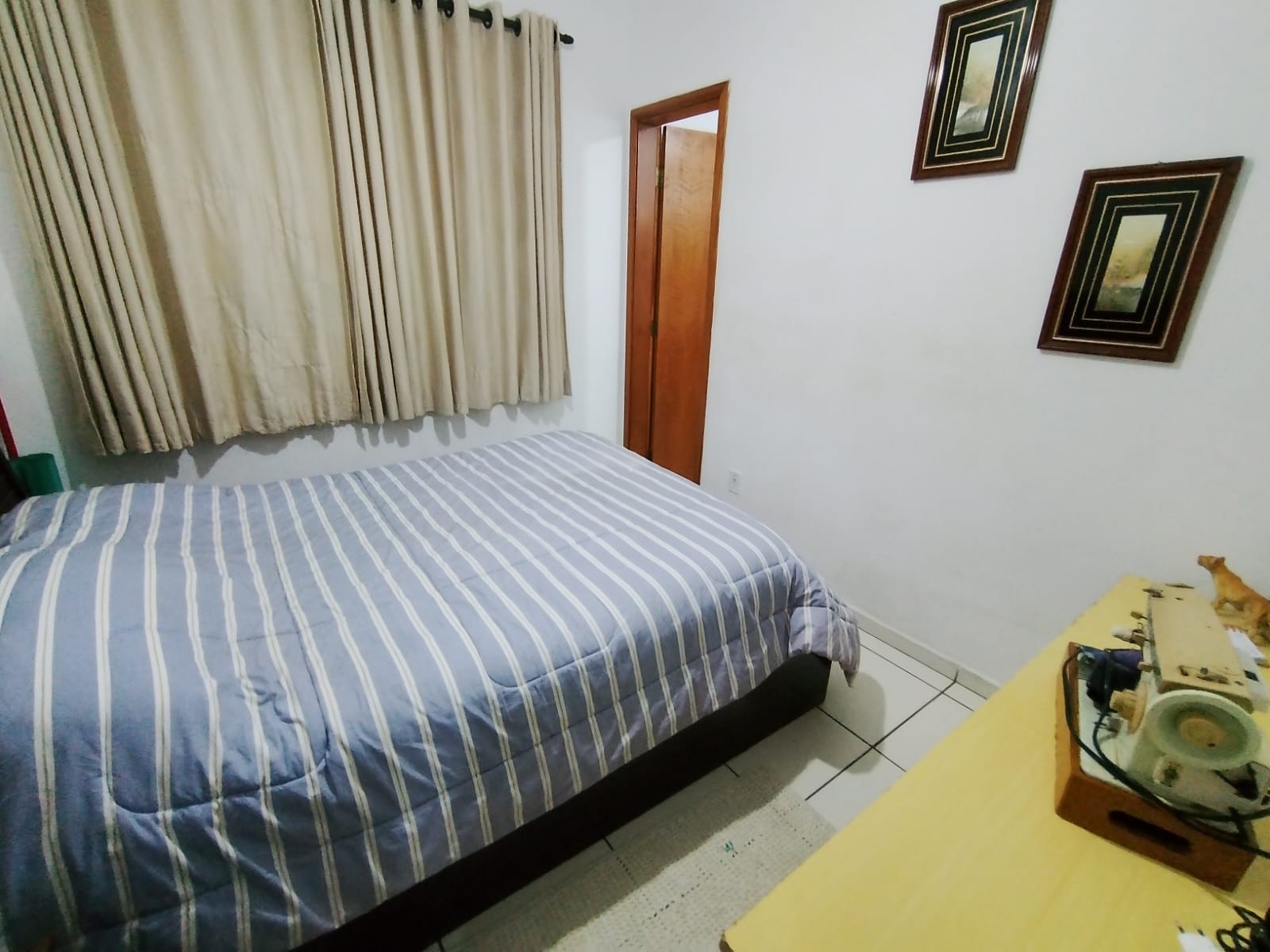 Apartamento, 2 quartos, 76 m² - Foto 9