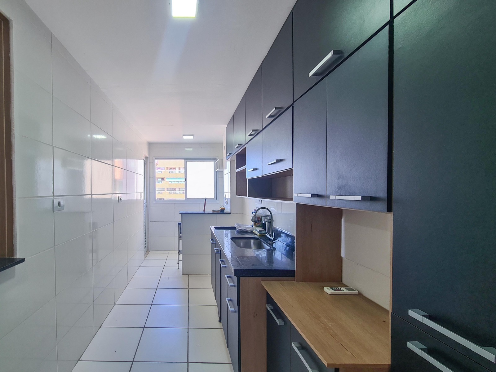 Apartamento, 2 quartos, 84 m² - Foto 18