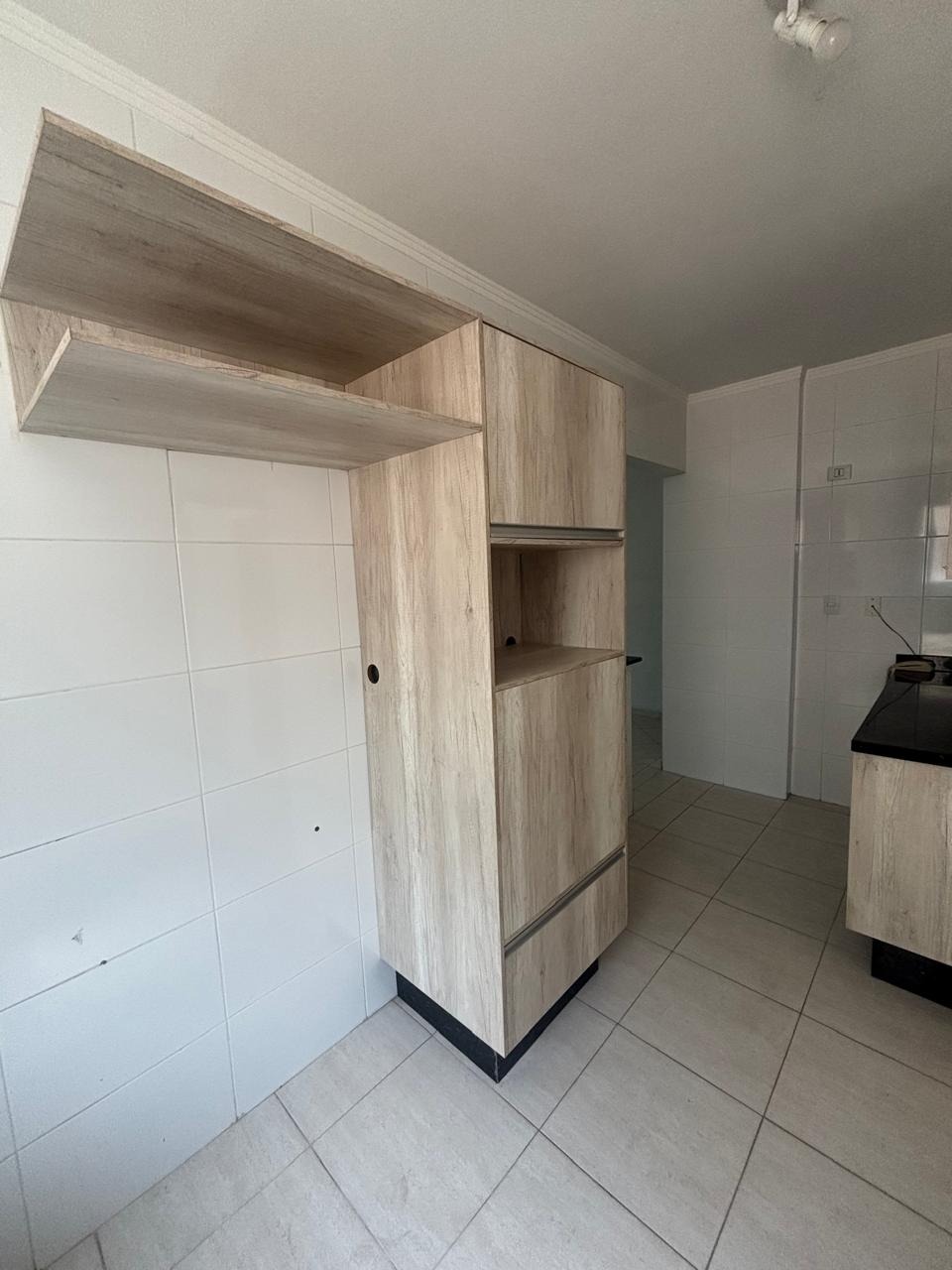 Apartamento, 2 quartos, 87 m² - Foto 43