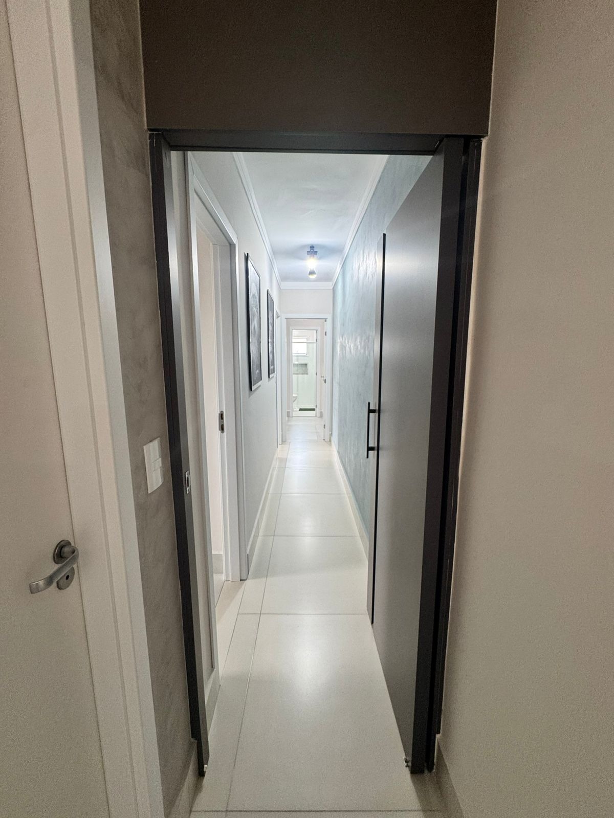 Apartamento, 3 quartos, 109 m² - Foto 23